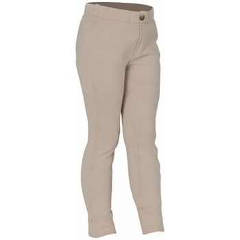 Saddlehugger Pantalones ER396 para niña