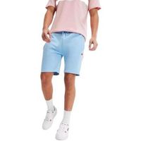 ellesse short shr17435-426 para hombre