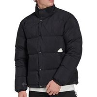 adidas abrigo de plumas new puff para hombre
