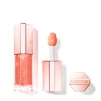 lancome lip idole juicytreat