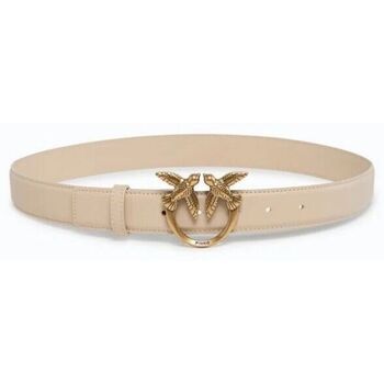 Pinko Collar LOVE BERRY H3 100125 A0F1-C50Q para mujer