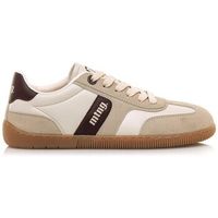mtng zapatillas free aria 60902 para mujer