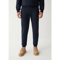 colmar originals pantalon chandal 8254 1wx para hombre
