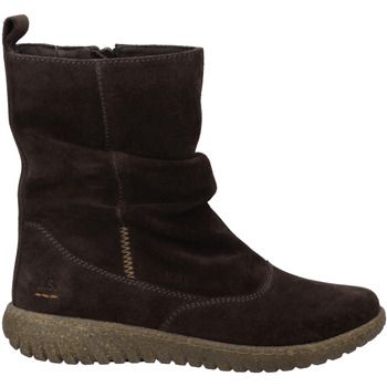 Josef Seibel Botas Angelina 08 para mujer
