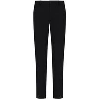 emporio armani ea7 pantalones 7m000509af14589 para hombre