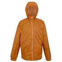regatta cazadora lyle iv para hombre