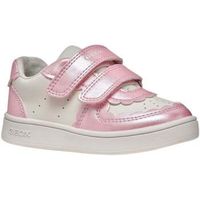 geox zapatillas - para nina