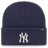 47 brand gorro mbl new york yankees para hombre