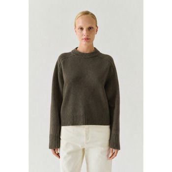 Soeur Jersey Will para mujer