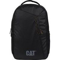 caterpillar mochila explorer para mujer