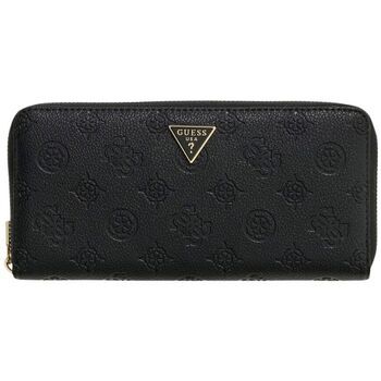 Guess Cartera - para mujer