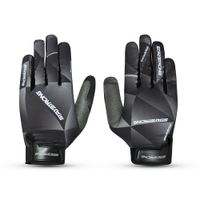 stay strong prism youth glove youth large