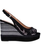 de geox d92cff 0at21 d yulimar c9999 black