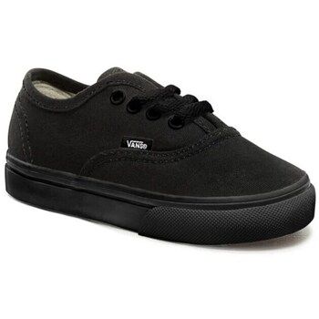 Vans Zapatillas Authentic para niña