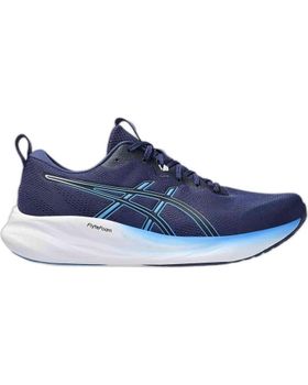 de ASICS ASICS GEL-PULSE 16 1011B962-401 AZUL