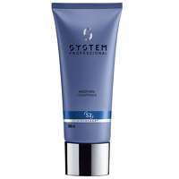 system professional smoothen s2 conditioner 200ml