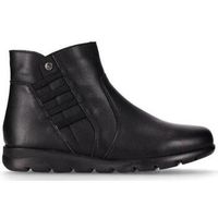 chika 10 botines st azulado 02 para mujer