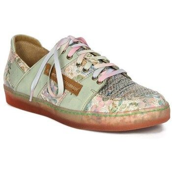 Maciejka Zapatos Bajos 0679109001 para mujer