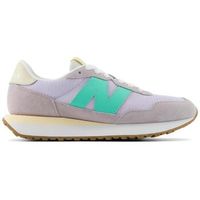 new balance zapatillas w2378gg para mujer
