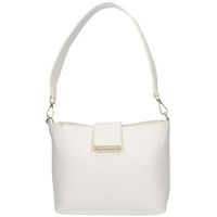 valentino bags bandolera vbs9u840 para mujer
