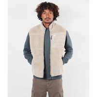 oxbow polar polaire storm para hombre