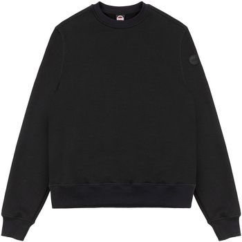 Colmar Jersey - para hombre
