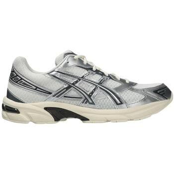 Asics Deportivas Moda GEL-1130 1203A899 para hombre