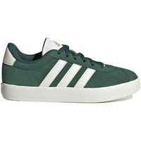 adidas zapatillas baskets vl court 30 daim para hombre