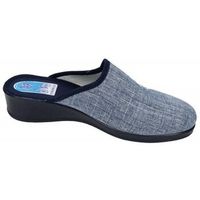ruiz bernal pantuflas chinelas de casa para mujer