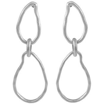 Jorge Revilla Pendientes Pendientes largos TRAIL para mujer