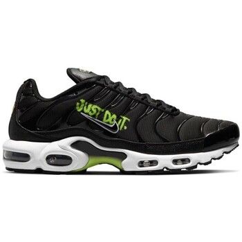 Nike Zapatillas Air Max Plus para hombre