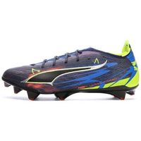 puma zapatillas de futbol ultra 60 para hombre