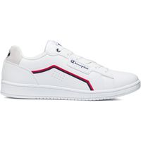 champion deportivas moda s21423 para hombre