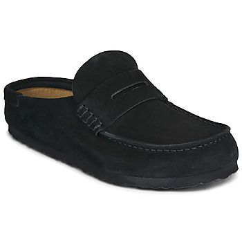 BIRKENSTOCK Zuecos Naples para hombre