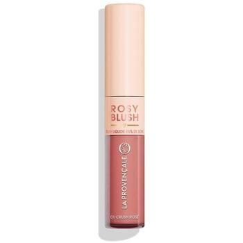 La Provencale Colorete & polvos 01 Crush Rosé para mujer