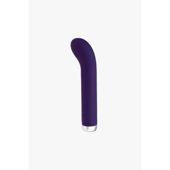 Nauti 10 Functiones Vibrador De Punto G