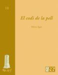 el codi de la pell col razef 9