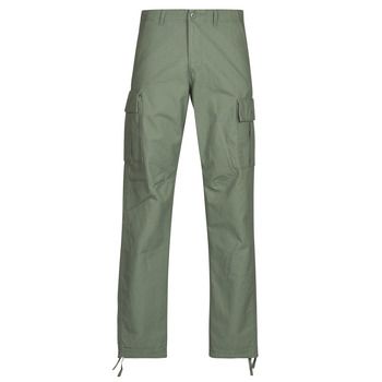 Jack & Jones Pantalón cargo JPSTKANE para hombre