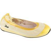 sun68 bailarinas ally etoile ballerina para mujer