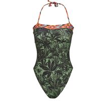 banana moon banador juliet para mujer