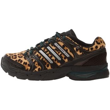 adidas Zapatillas Baskets adistar control 5 confort élevé para mujer