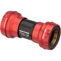 rotor ubb 4630 pf30 ceramic rojo