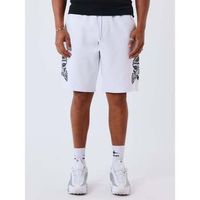 project x paris short - para hombre