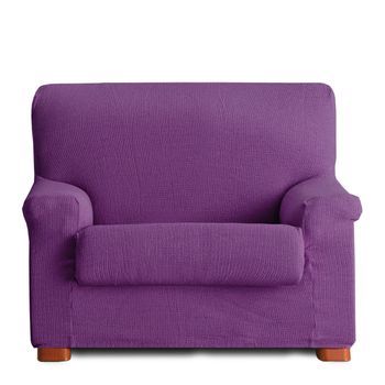Fundas De Sofa Mod/1 Duplex Dorian 1 Plz. C/2