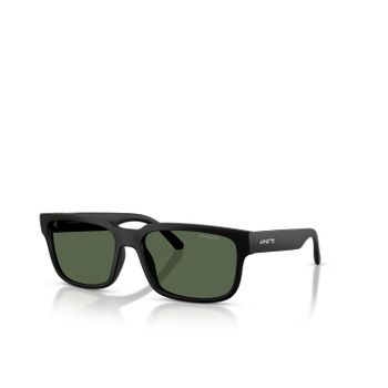 Arnette Twister Gafa de Sol AN4362-29009A