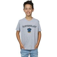 harry potter tops y camisetas ravenclaw para nino