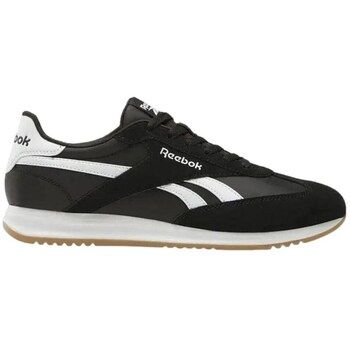 Reebok Sport Zapatillas 100251859 para hombre
