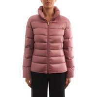emme marella chaqueta sandro para mujer