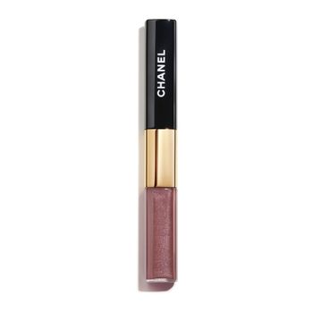 Le Rouge Duo Ultra Tenue 112 Chic Rosewood 8 Ml