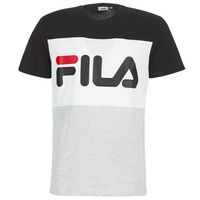 fila camiseta day tee para hombre